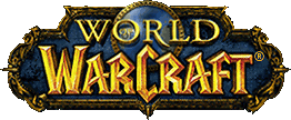 Le Marteau d'Argent Index du Forum